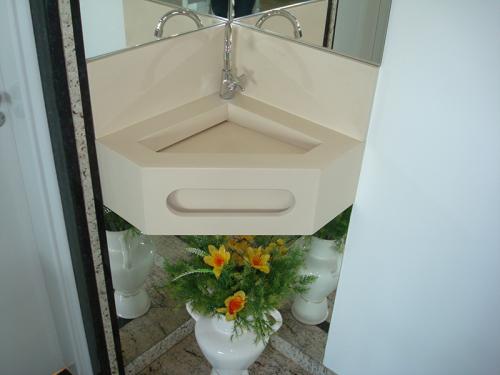 0003-lavabos-banheiro-marmoraria-sao-pedro (55)