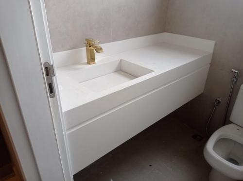 0003-lavabos-banheiro-marmoraria-sao-pedro (64)