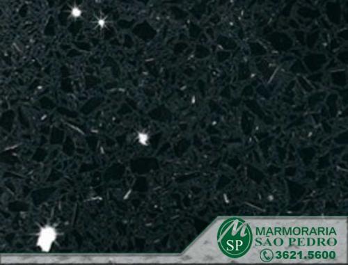 silestone-negro-stellar